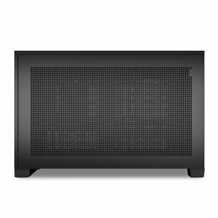 Sharkoon REBEL C20 RGB ITX computer case