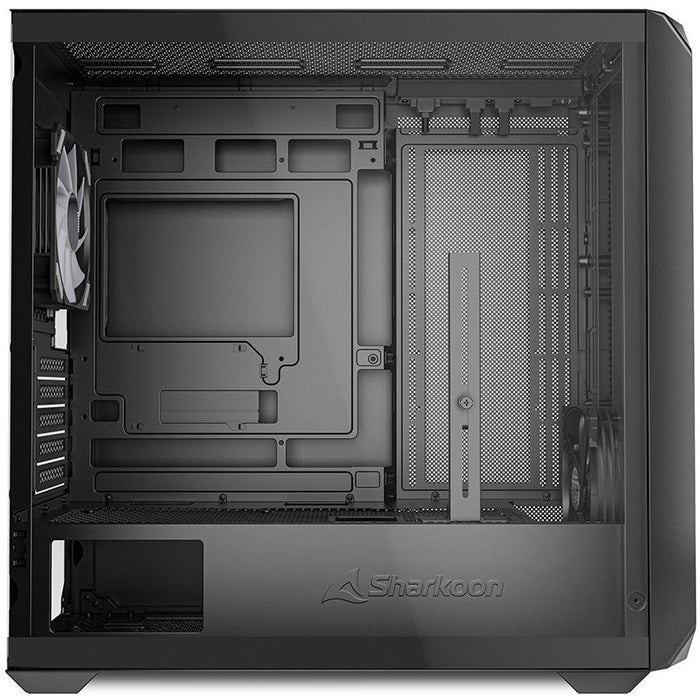 Sharkoon MK2 RGB