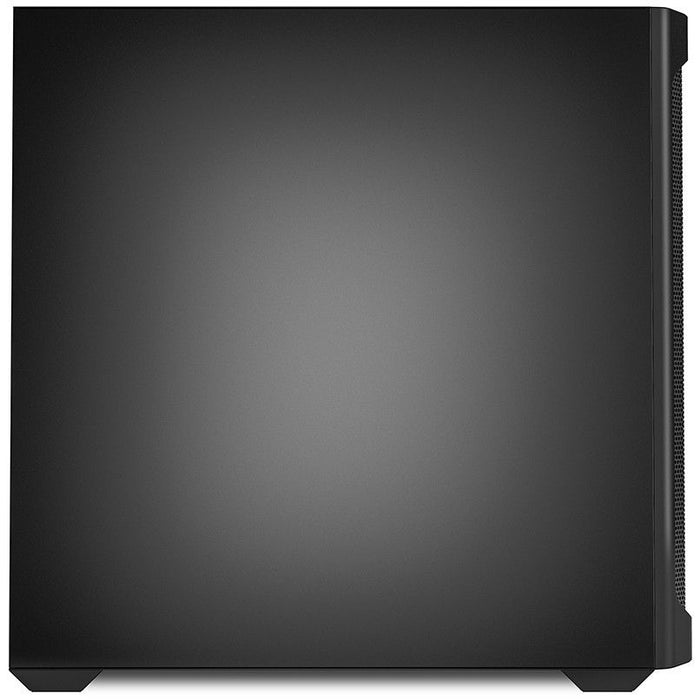 Sharkoon MK4 RGB Strip