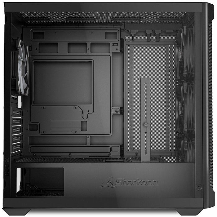 Sharkoon MK4W RGB Strip