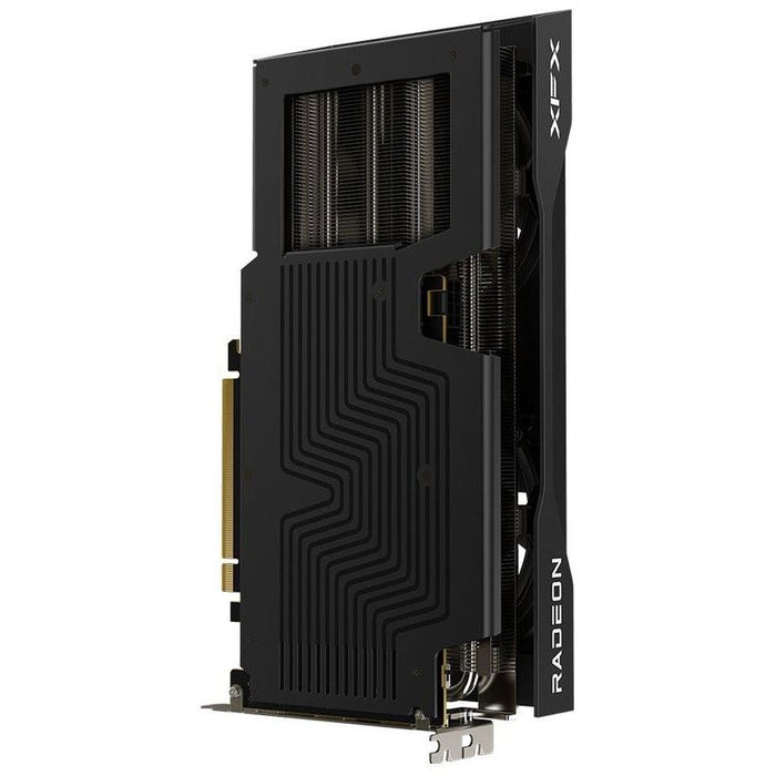 XFX RX-96TSW8GBQ graphics card
