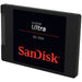 SanDisk Ultra 3D