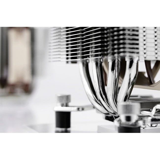 Noctua NH-D9L computer cooling system