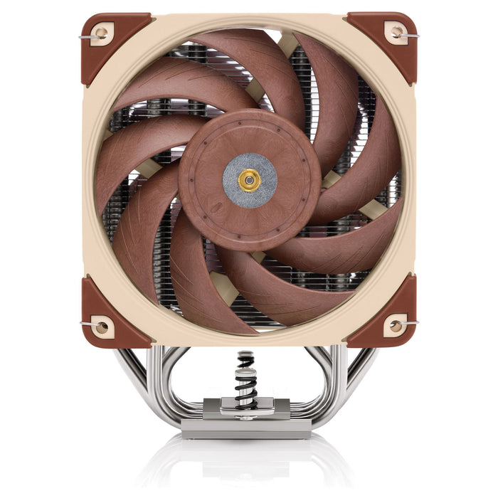 Sistema de refrigeração por computador Noctua NH-U12A