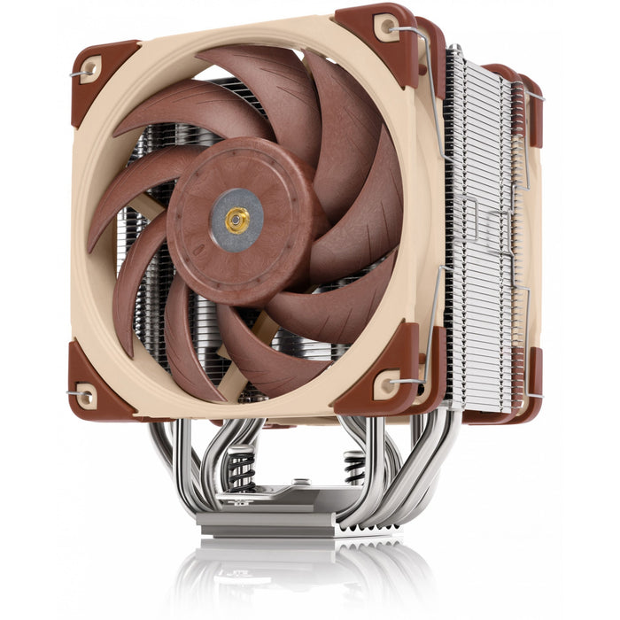 Noctua NH-U12A