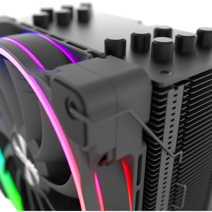 Alpenföhn Dolomit Premium