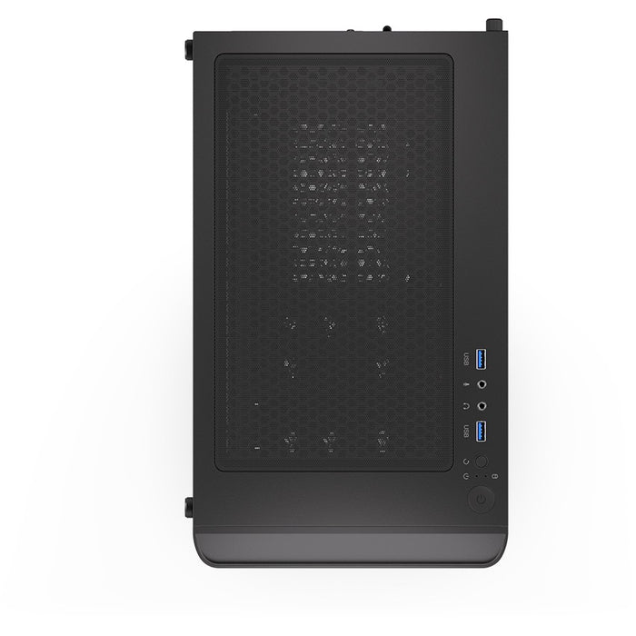 ENDORFY Ventum 200 Air