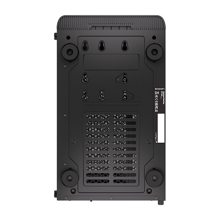 ENDORFY Ventum 200 Air