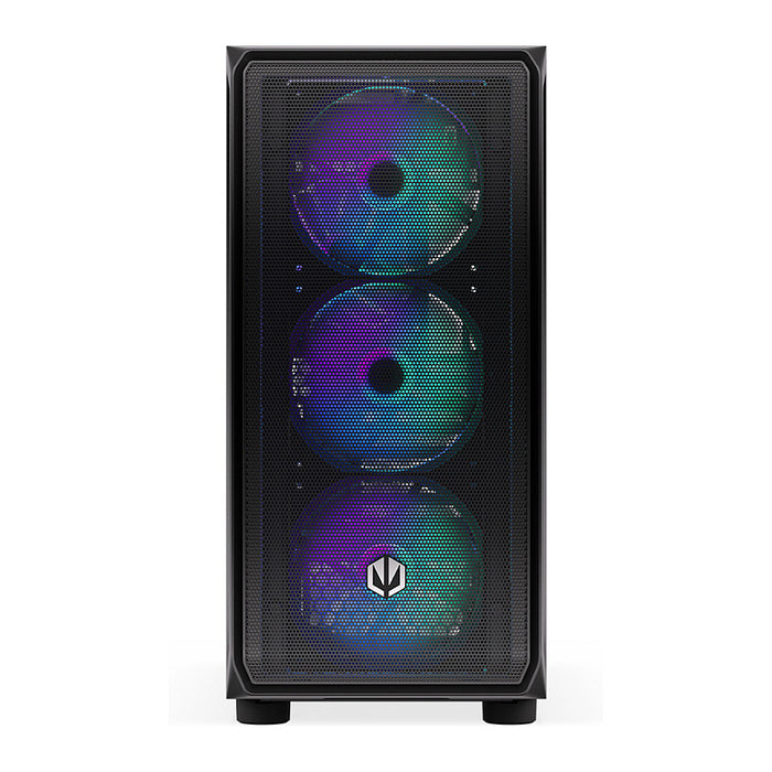 ENDORFY Arx 700 ARGB