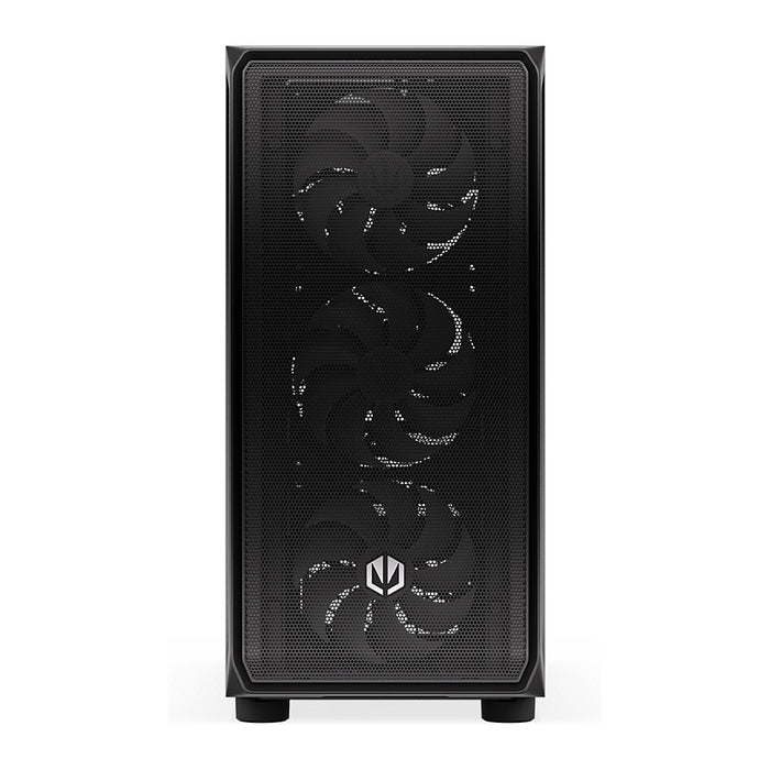 ENDORFY Arx 700 ARGB