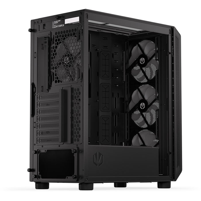 ENDORFY Arx 500 ARGB