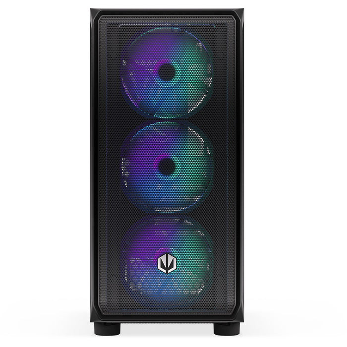 ENDORFY Arx 500 ARGB