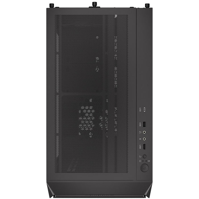 ENDORFY Arx 500 ARGB