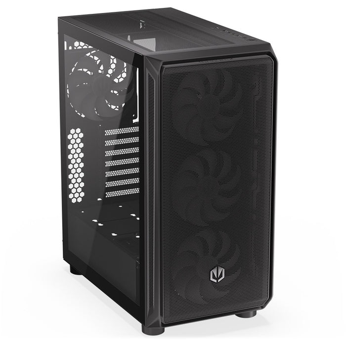 ENDORFY Arx 500 ARGB