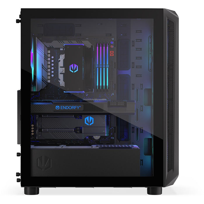 ENDORFY Arx 500 ARGB