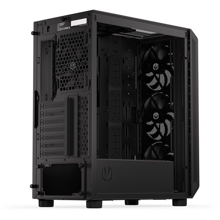 ENDORFY EY2A010 computer case