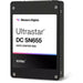 Western Digital Ultrastar DC SN655