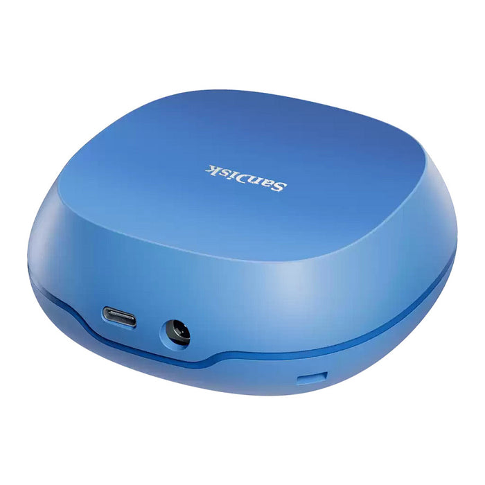 SanDisk Creator Desk Drive