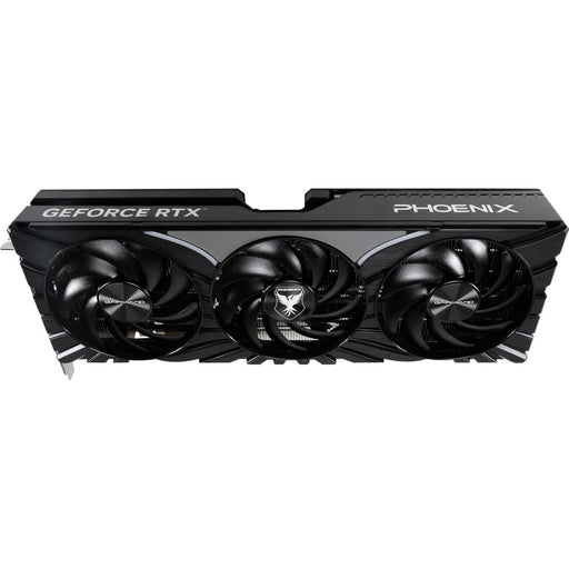  GeForce RTX 5070 Ti