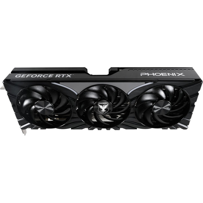 GeForce RTX 5070 Ti
