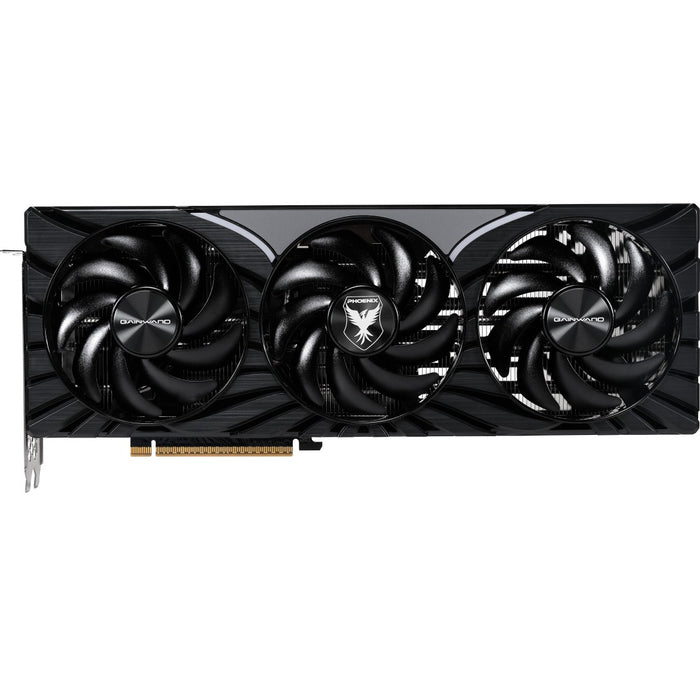 Gainward GeForce RTX 5070 Ti Phoenix-S