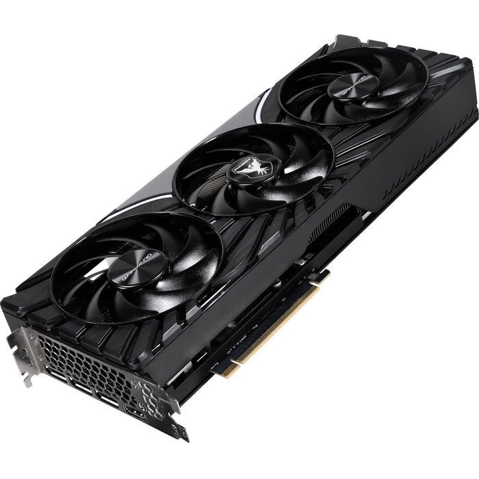 Gainward GeForce RTX 5070 Ti Phoenix-S