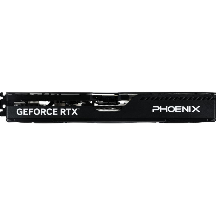 Gainward GeForce RTX 5070 Ti Phoenix-S