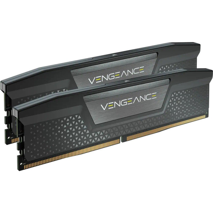 Corsair Vengeance memory module