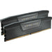 Corsair Vengeance memory module