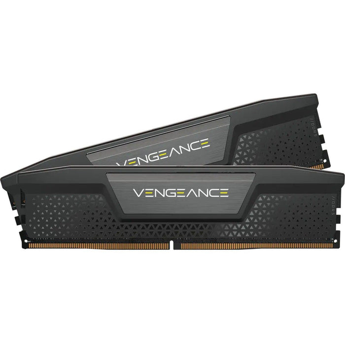 Corsair Vengeance memory module