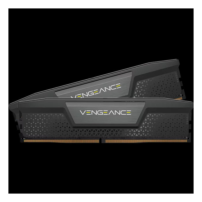 Corsair Vengeance CMK32GX5M2B6400C36 memory module
