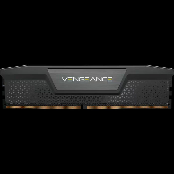 Corsair Vengeance CMK32GX5M2B6400C36 memory module