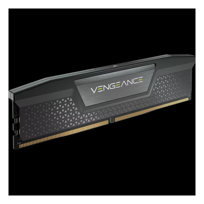 Corsair Vengeance CMK32GX5M2B6400C36 memory module