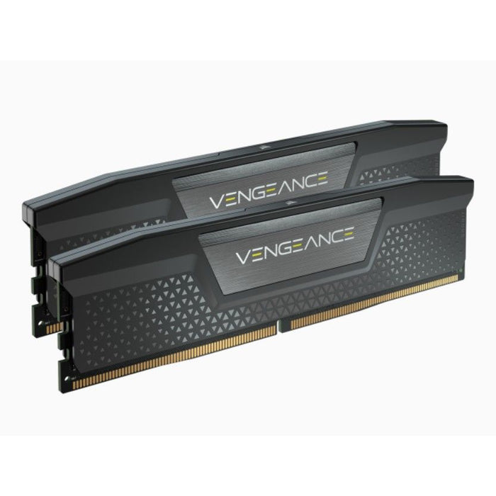 Corsair Vengeance memory module