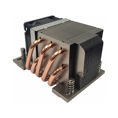 Dynatron A54 computer cooling system