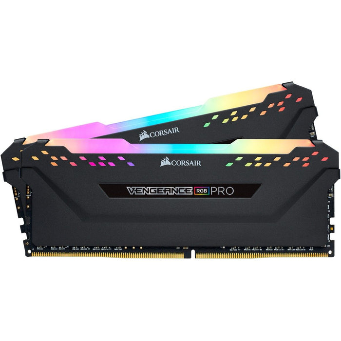 Corsair Vengeance RGB Pro memory module
