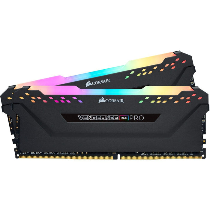 Corsair Vengeance RGB Pro memory module