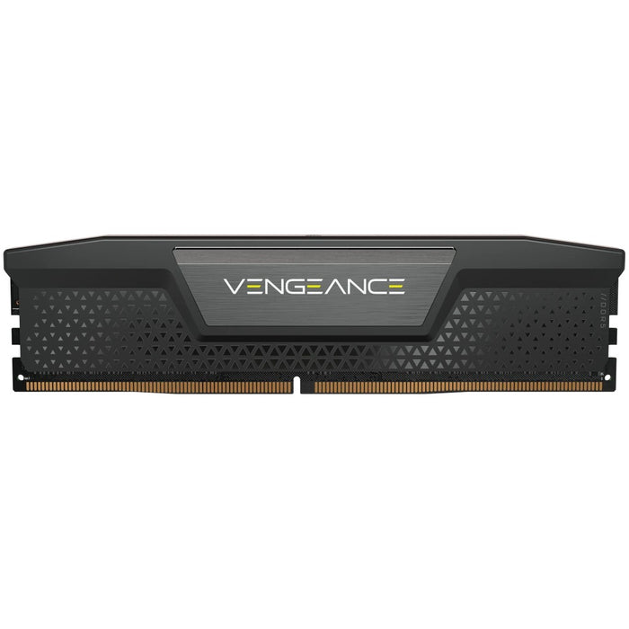 Corsair Vengeance memory module