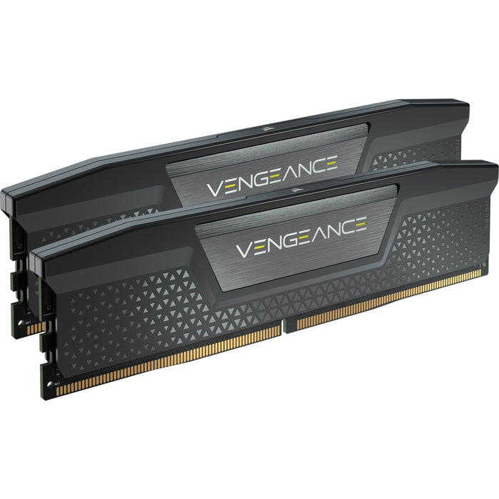 Corsair Vengeance memory module
