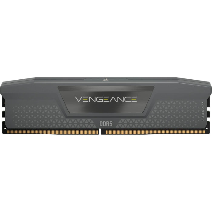 Corsair Vengeance memory module
