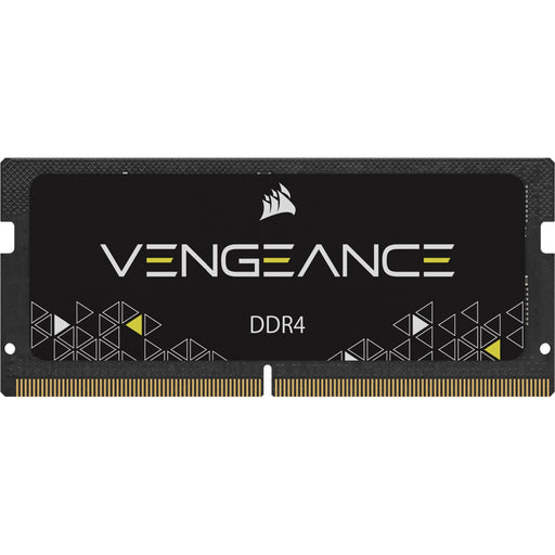Corsair Vengeance memory module