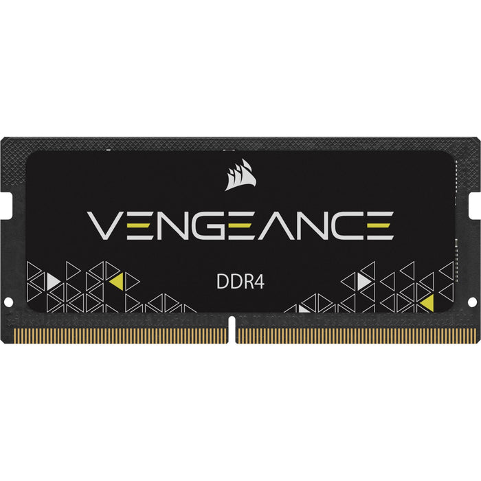 Corsair Vengeance memory module