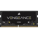 Corsair Vengeance memory module