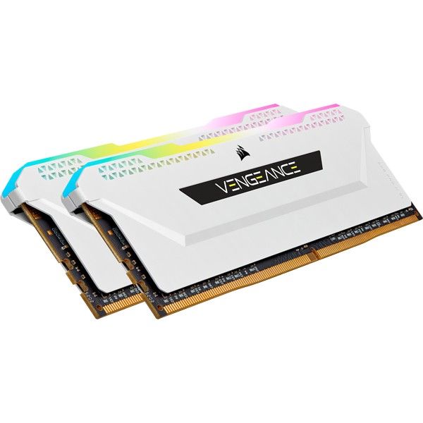 Corsair Vengeance RGB Pro memory module
