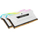 Corsair Vengeance RGB Pro memory module