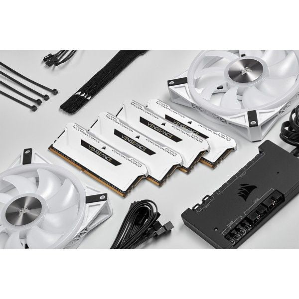 Corsair Vengeance RGB Pro memory module