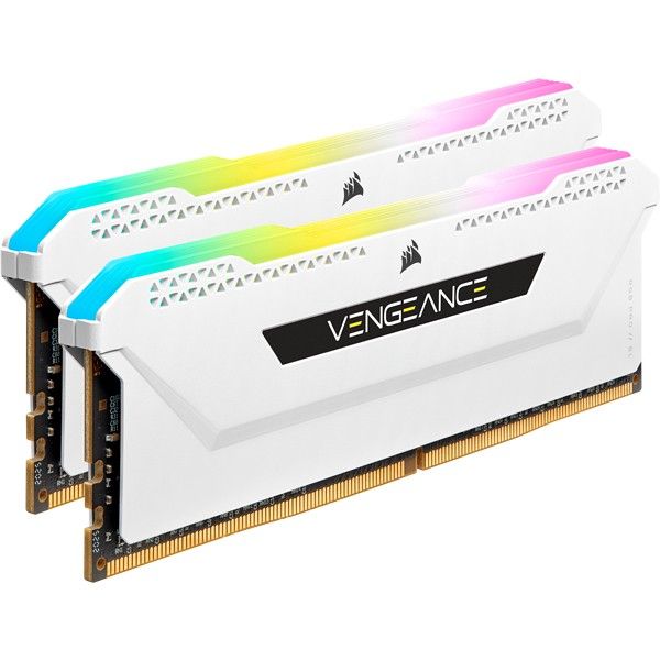 Corsair Vengeance RGB Pro memory module