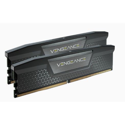 Corsair Vengeance memory module