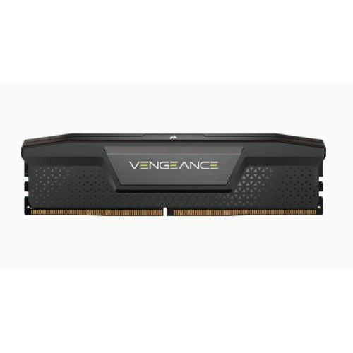 Corsair Vengeance memory module