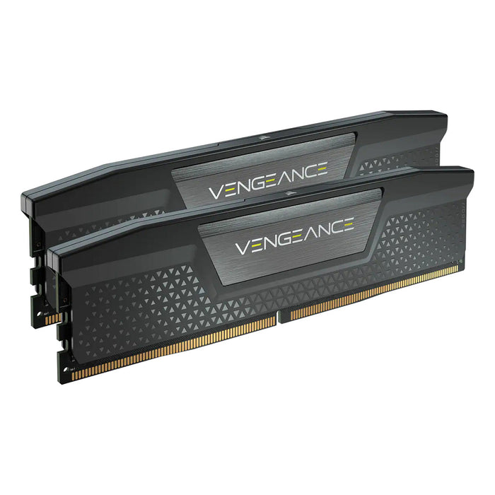 Corsair Vengeance CMK32GX5M2X7200C34 memory module